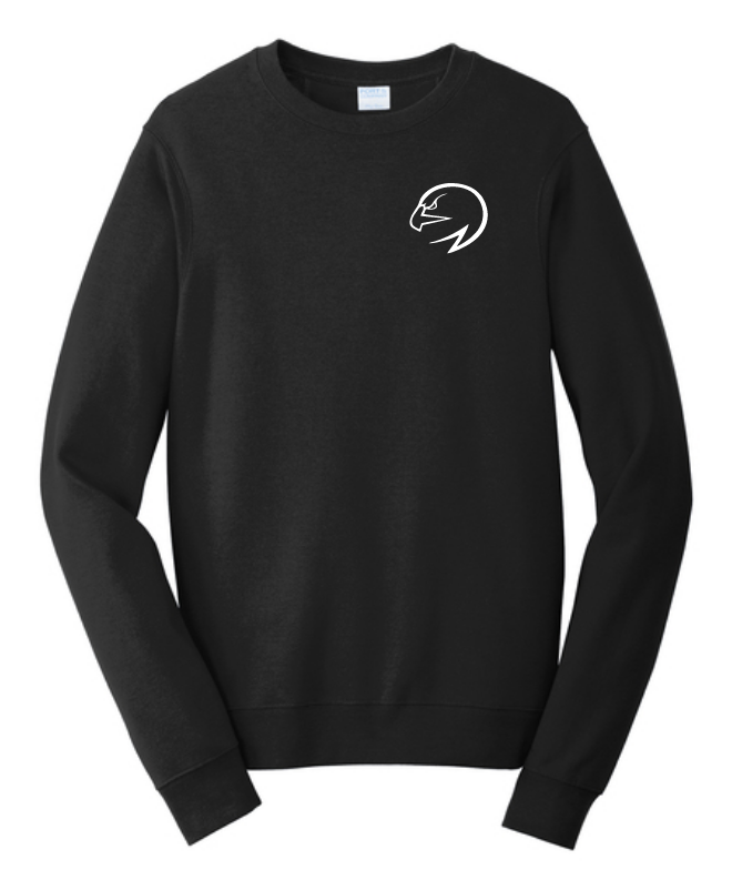 North Forney Senior '26 Crewneck