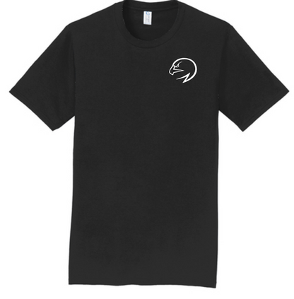 North Forney Senior '26 T-Shirt