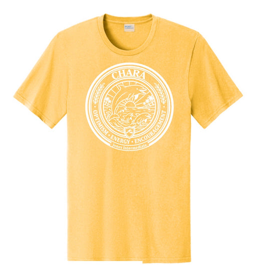 2026/27 Clay Jones House Shirts